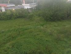 Очень срочно 