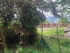 Участок 6соток вин завод 