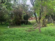 Участок 6соток вин завод 