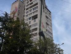 Срочно сниму квартиру 