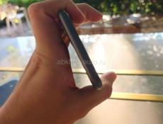 iPhone 11/128. Без ремонтов!