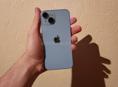 iPhone 14. БЕЗ РЕМОНТОВ