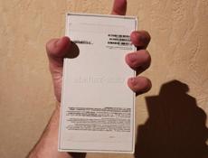 iPhone 14. БЕЗ РЕМОНТОВ