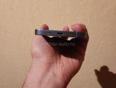 iPhone 14. БЕЗ РЕМОНТОВ