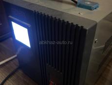ПРОДАМ РЕСАНТУ
