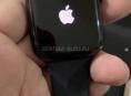 Apple watch 10 s. Последние