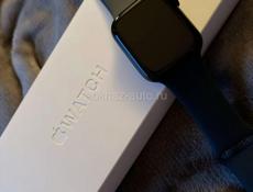 Apple watch 10 s. Последние