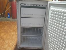 Продам