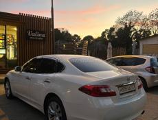 BYD F3e