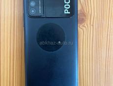 Роко
