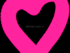 Продаю двухэтажны дом 