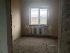 Квартира 