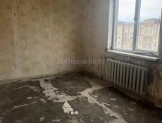 Квартира 