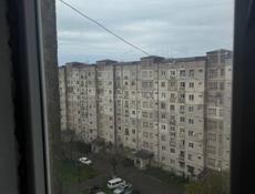 Квартира 