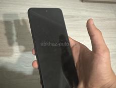 Poco x4 gt 256 gb б/у  