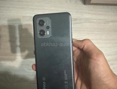Poco x4 gt 256 gb б/у  