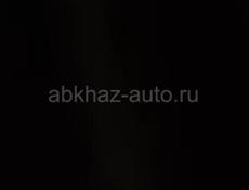 Требуется грузчик 