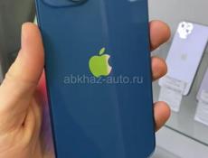 Айфон 13, 128 гб