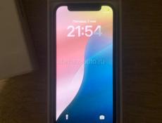 iPhone 12 mini