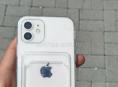 Продается iPhone 12 128GB