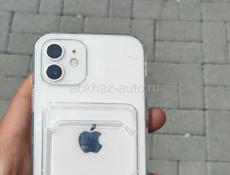 Продается iPhone 12 128GB
