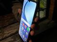 Realmi Note 60 x