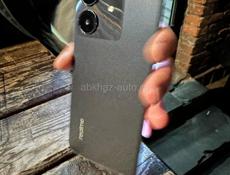 Realmi Note 60 x
