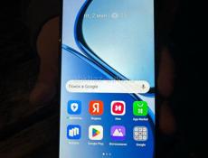 Realmi Note 60 x
