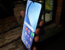 Realmi Note 60 x