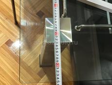 Продается стол со стульями 