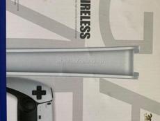 Game stick pro