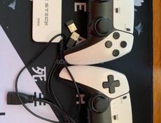 Game stick pro