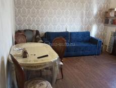 Квартира на Новом Районе