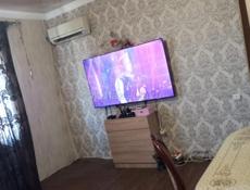 Квартира на Новом Районе