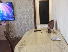 Квартира на Новом Районе