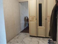 Квартира на Новом Районе