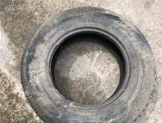 225/75 R16