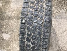 225/75 R16