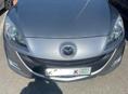 Mazda Аxela