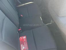 Mazda Аxela