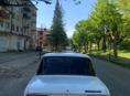 ВАЗ 2105