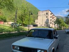 ВАЗ 2105
