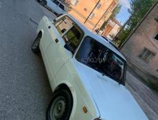 ВАЗ 2105