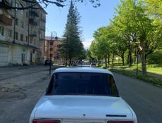 ВАЗ 2105