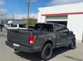 Ford F-series