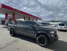 Ford F-series