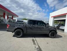 Ford F-series