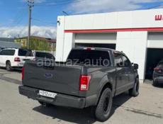 Ford F-series