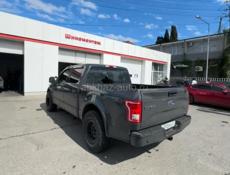 Ford F-series
