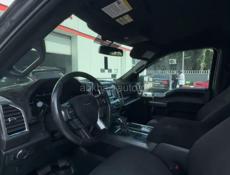 Ford F-series